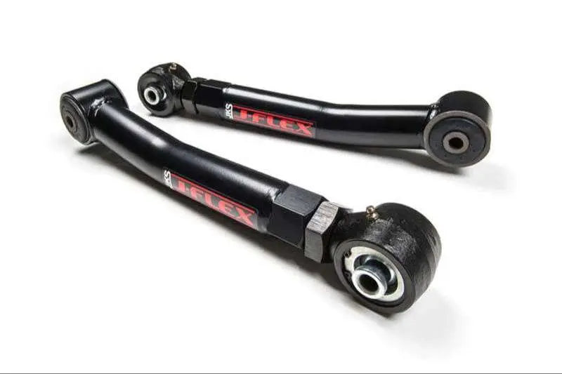 3/4 X .090 X 2.62 SLEEVE