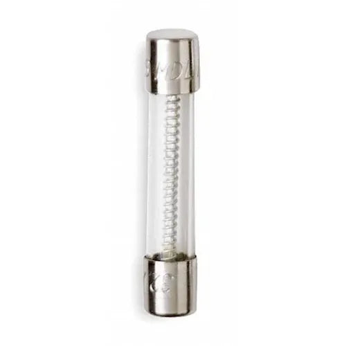 BUSS SMALL DIMENSION FUSE
