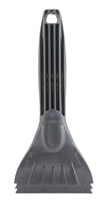 ICE RIPPER ERGONOMIC SCRAPER
