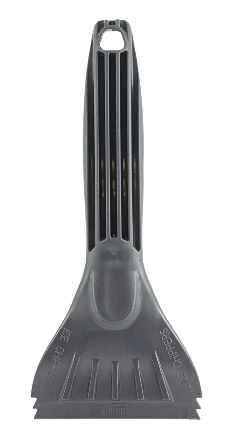 ICE RIPPER ERGONOMIC SCRAPER