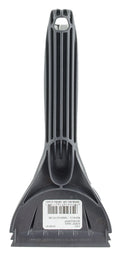 ICE RIPPER ERGONOMIC SCRAPER