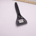 ICE RIPPER ERGONOMIC SCRAPER