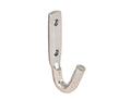 HOOK,TARP,3-1/4INLG,2 HOLES,ZN