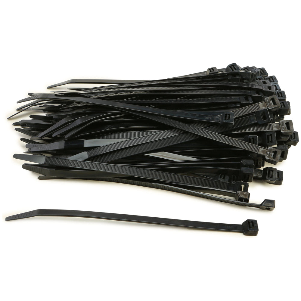 NICKSON INDUSTRIES hardware kit