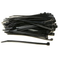 8MM X 75MM X 1.25P METRIC TAP BOLT