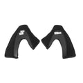 LTS M50 CHEEK PAD 25MM XS/S/M