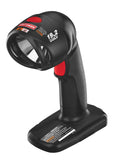 JR Products - 11391