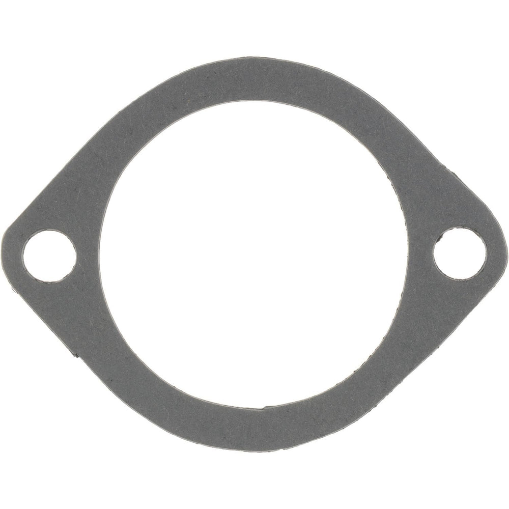 WATER OUTLET SEAL