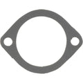 WATER OUTLET SEAL