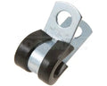 CABLE CLAMPS INSUL 3/8