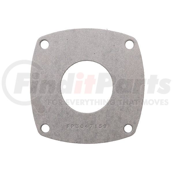 SEALED POWER auto part