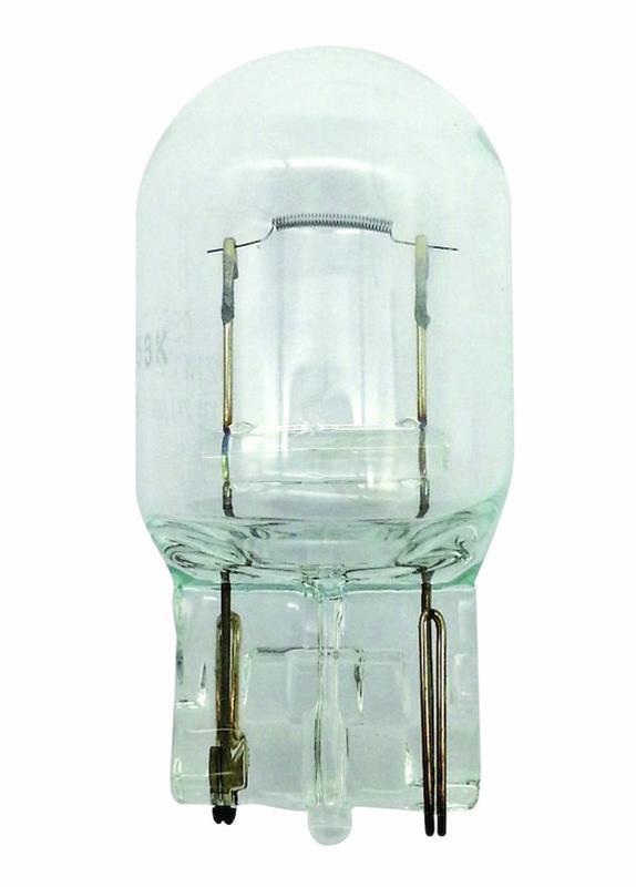 BULB 12V 21W W3X16D T6.5