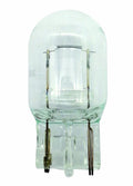 BULB 12V 21W W3X16D T6.5