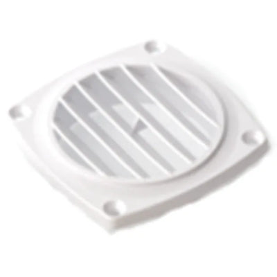 SEA DOG auto part