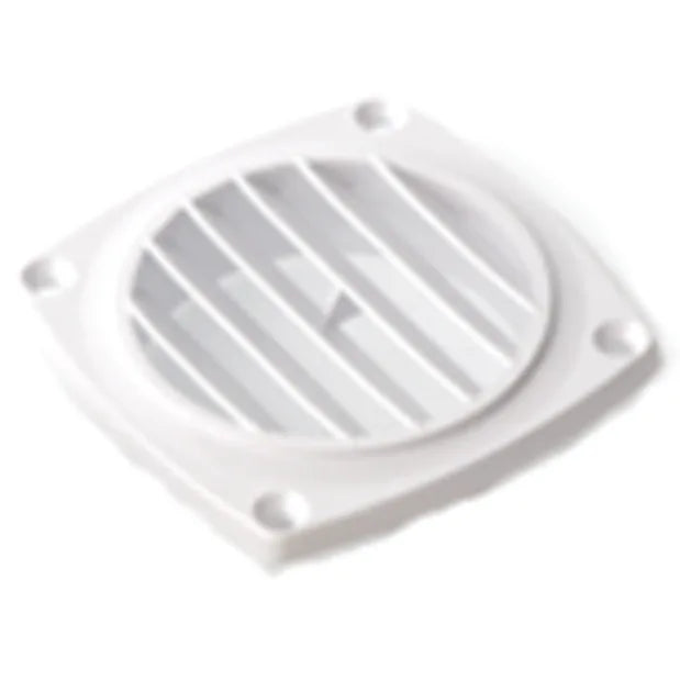SEA DOG auto part