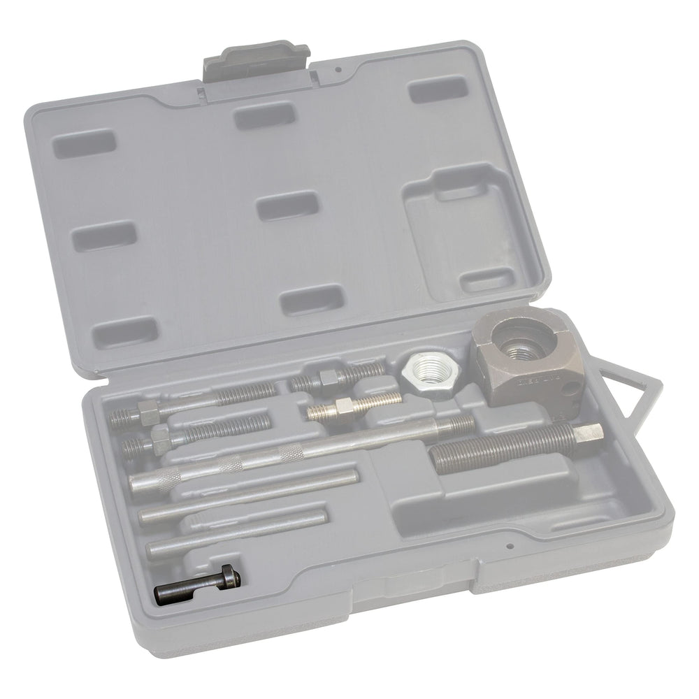 LISLE auto part
