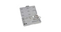 LISLE auto part