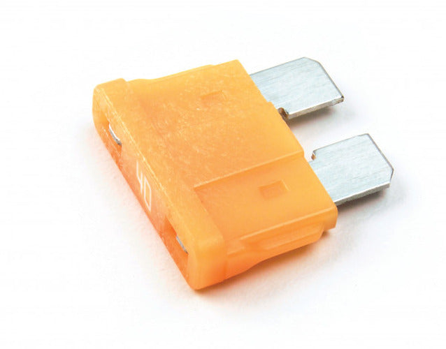 STANDARD BLADE FUSE 40A 5 PK