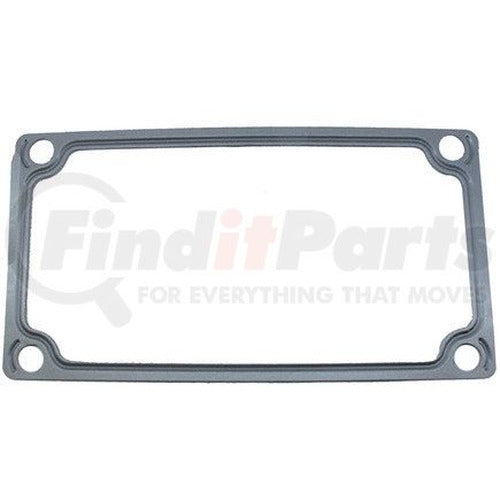 GASKET