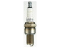 MOTORCYCLE PLUG - 48 CASE