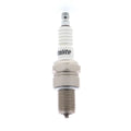 Autolite auto part