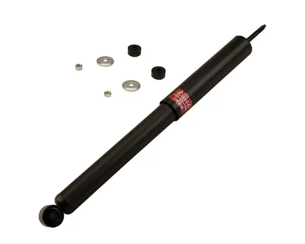 MOUNTING KIT