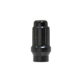 SD ET LUG 1/2 BLK BULK
