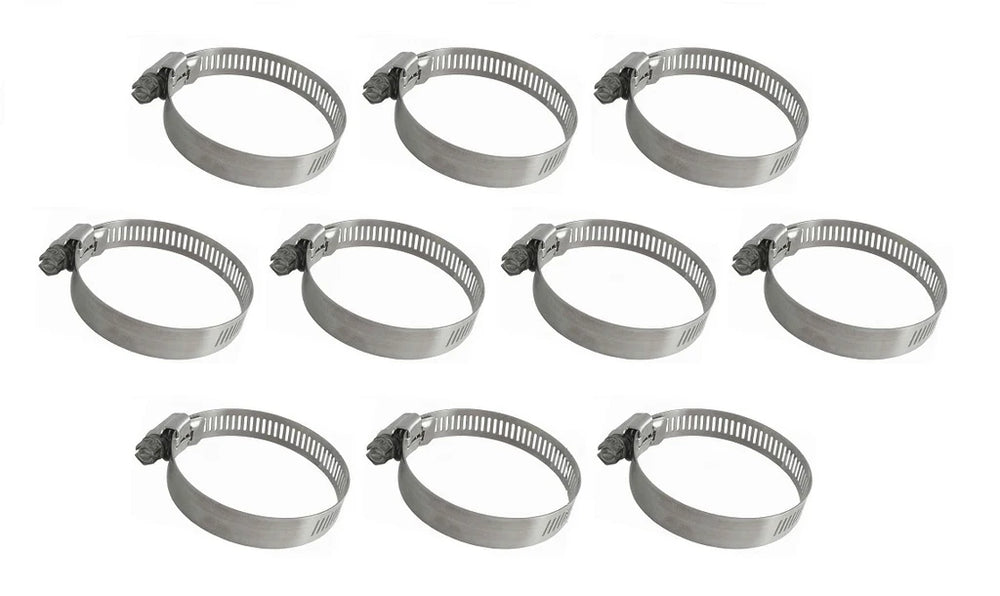 IDEAL HY-GEAR auto part