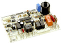 PLUG FILL HOLE