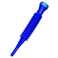 Scepter - 10468