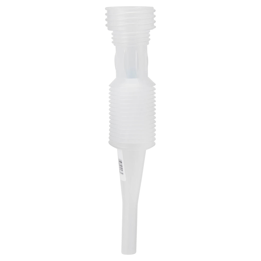 Scepter - 10468