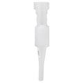 Scepter - 10468