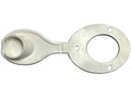 ATTWOOD MARI auto part