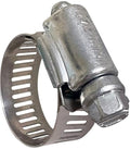 FUEL INJ.CLAMP (14-16MM RANGE) BULK