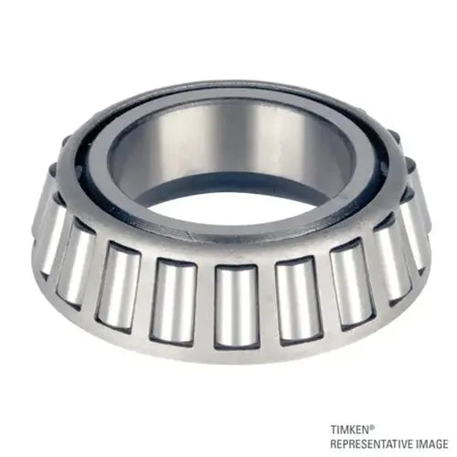 VALVE STEM SEAL