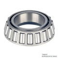 VALVE STEM SEAL