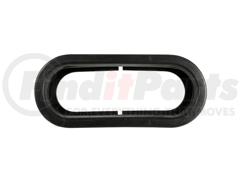 GROTE auto part