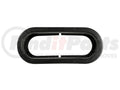 GROTE auto part