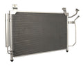 WASHER,EVAPORATOR 7/8" X 3/16" F