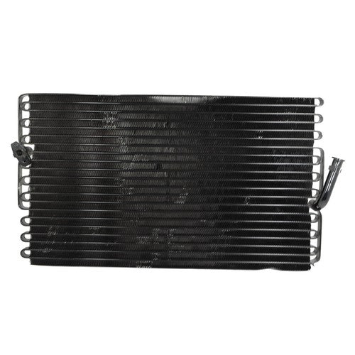 WASHER,EVAPORATOR 7/8" X 3/16" F