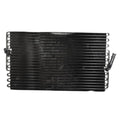 WASHER,EVAPORATOR 7/8" X 3/16" F