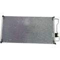 WASHER,EVAPORATOR 7/8" X 3/16" F