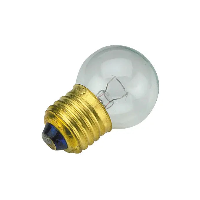 SEA DOG auto part