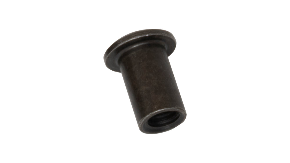 LISLE auto part