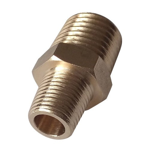 MIDLAND IND auto part