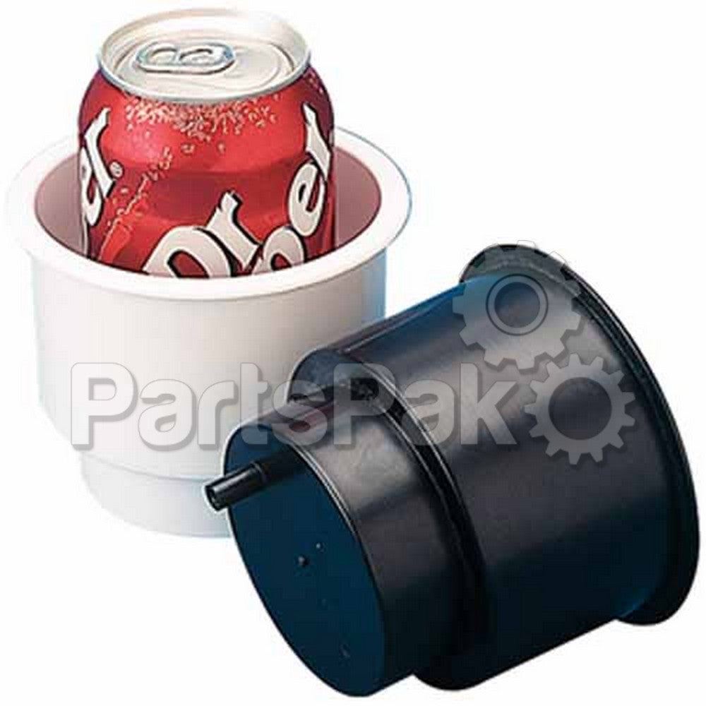 SEA DOG auto part