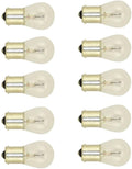 REPLACEMENT PART BULB #1157 DOUBLE