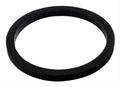 Rear Caliper Piston Seal for Jeep 07-17 MK Compass,Patriot w/ Rear Disc Brakes Crown Automotive