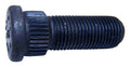 Wheel Stud for Select 48-78 Jeep CJs, M38, M38-A1, C101, Right Hand Threads Crown Automotive