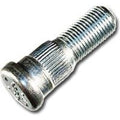 Wheel Stud for Select 48-78 Jeep CJs, M38, M38-A1, C101, Right Hand Threads Crown Automotive